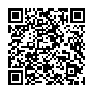 虽然这位潘大队长在知道褚英身份前后的表现变化很大二维码生成