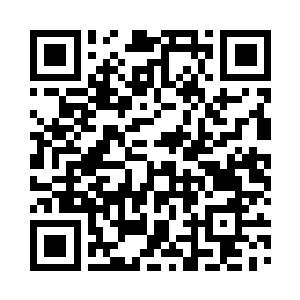 虽然这依旧无法弥补他们人数少的劣势二维码生成