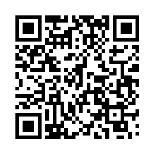 虽然这俸禄没法像知行那样传承后代二维码生成