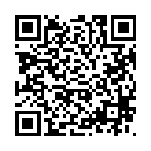 虽然这其中的价格也比那些常规枪械高了不少二维码生成