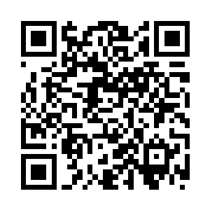 虽然这几个月苏青黛给苏青城每天开小灶二维码生成