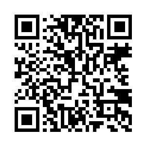 虽然这几天苏凡在游轮上也会很经常的笑二维码生成