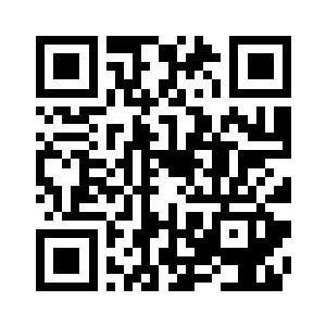 虽然这只有短短几秒钟的时间二维码生成