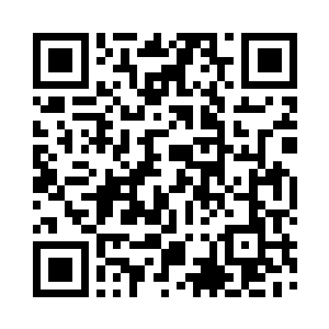 虽然这只蝎子表现出了异于常态的温顺二维码生成