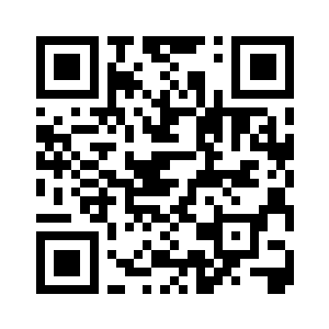 虽然这和北京故宫相比小得可怜二维码生成