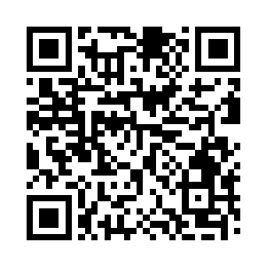 虽然这和排名第一的神州有着不小的差距二维码生成