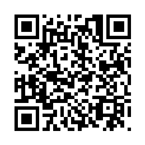 虽然这图事成和现在方源扮演的男孩二维码生成