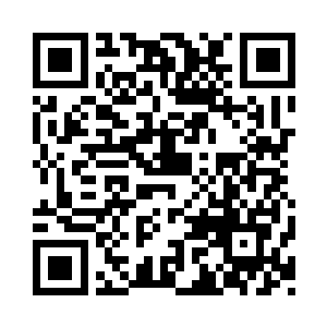 虽然这在他前辈子也就一个中学的人口数二维码生成