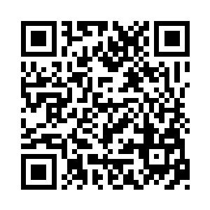 虽然这场大捷战果辉煌的有些令人难以置信二维码生成