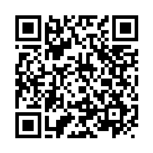 虽然这场战斗他因为要祭炼这座石碑接受传承二维码生成