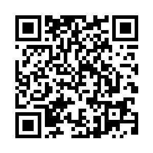 虽然这大五行灭绝神针不是对这他二维码生成