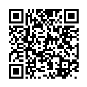 虽然这大帝也是炼化道纹碎片提升上来的二维码生成