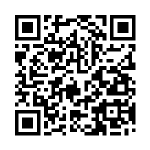 虽然这天庭已经被真正的神仙们给抛弃掉了二维码生成