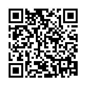 虽然这头地狱犬还没有到全盛状态二维码生成