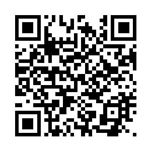 虽然这守护者任务只负责守护传送阵二维码生成