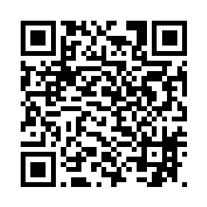 虽然这家伙还有体力不过他可是饿了二维码生成