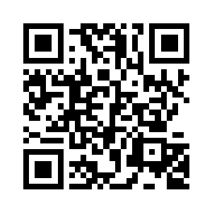 虽然这封信可以给侯卫东添堵二维码生成