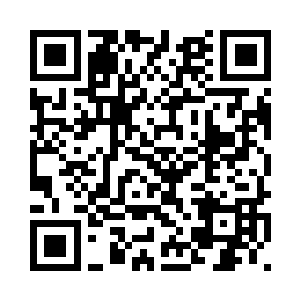 虽然这左右护法是曾毅抓住的不假二维码生成