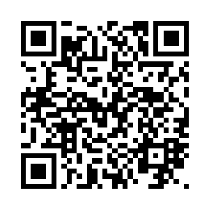 虽然这并没有红凤全力飞行的速度快二维码生成