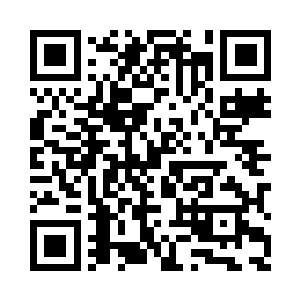 虽然这座城市代表着这个时代人类力量的极致二维码生成