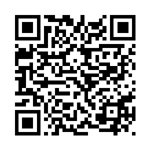 虽然这座金塔凝聚了缅甸人的信仰二维码生成