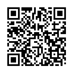 虽然这张残页上的密文只有正式巫师才能解开二维码生成