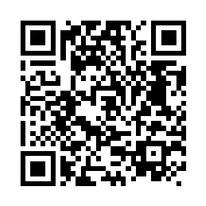 虽然这很可能会在战斗跟行动中影响情绪二维码生成