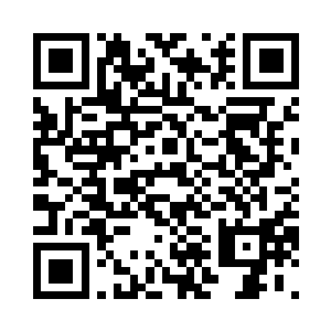 虽然这政协副主席可以兼任统战部长二维码生成