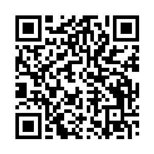 虽然这时候的孩子比后世里的孩子皮实多了二维码生成