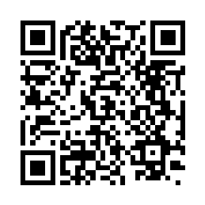 虽然这时候躲在车里可以躲过眼前这一关二维码生成