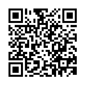 虽然这是它平生捕捉的最重要一只猎物二维码生成