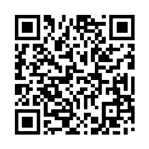 虽然这是我目前为止接机人数最多的一次二维码生成