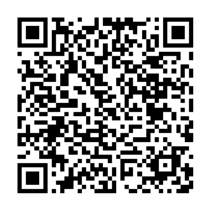 虽然这是逻辑上最有可能的结果――但今年的奥斯卡的确是缺乏惊喜二维码生成