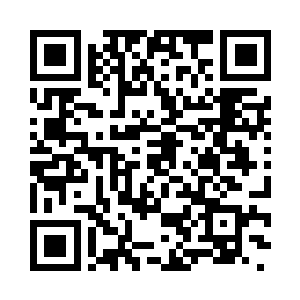 虽然这本书单论威力比不上半圣兵书二维码生成