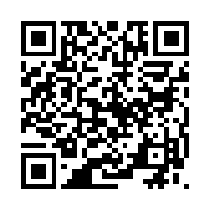 虽然这条微博短短三分钟之后便被删除了二维码生成