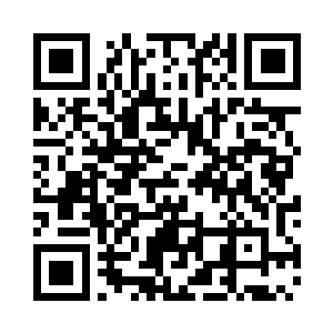 虽然这条道路两侧分别是漂浮白云和谪仙池二维码生成