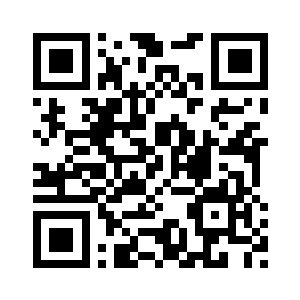 虽然这样也会污染小水库的水质二维码生成