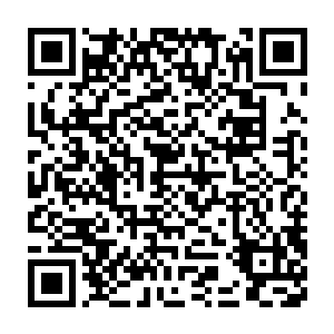 虽然这样他们接下来肯定会再派更多更强的军队来到他们的大千世界二维码生成