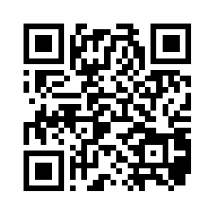 虽然这样会影响舞台呈现的效果二维码生成