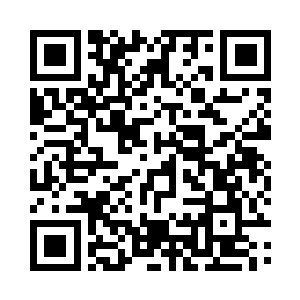 虽然这样会让我的认主过程变得更麻烦二维码生成