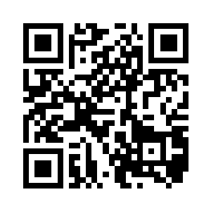 虽然这样做可能会耽误很多时间二维码生成