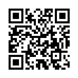 虽然这样做确实能有很好的效果二维码生成