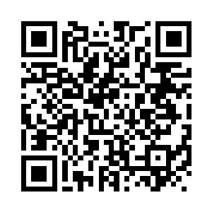 虽然这样可能会给胡安第二张黄牌二维码生成