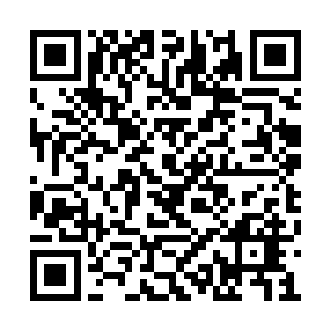 虽然这样可能会让你们的家人有些失望或者不满二维码生成