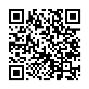 虽然这样好不容易自己手中的两张王牌没了二维码生成