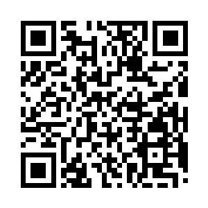 虽然这样并不能保证李睿就摸不清他们的底子二维码生成