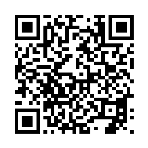 虽然这样得例子我在八两叔的笔记之中看到过二维码生成