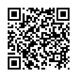 虽然这样无法挖出来至尊意的秘密二维码生成