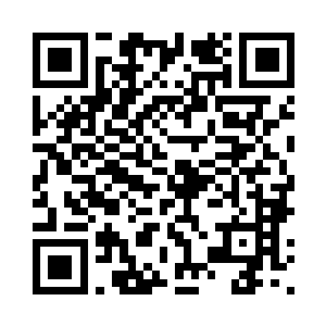 虽然这样疯狂的事情他们见得多了二维码生成