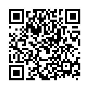虽然这样的一幕剑尘和上官幕儿已经经历过二维码生成